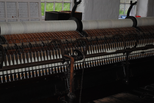 DSC_0370.resized.JPG